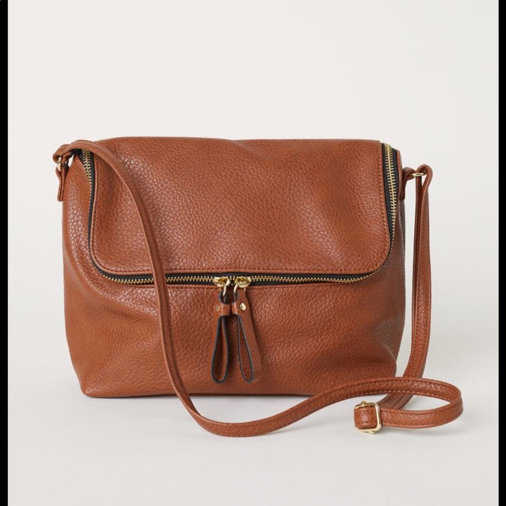 H&M cross body